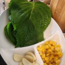 평촌회관 | 인덕원 맛집] 매콤달달한 돼지김치구이 &#39;삼산회관 평촌오비즈타워점&#39; 후기 / 불맛이 제대로인 김치요리