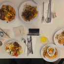 공주우체국 3층 화장실 이미지