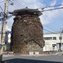 길따라 흔적따라...(제29편; 보령경찰서 망루) 이미지