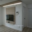 주공2차아파트 이미지