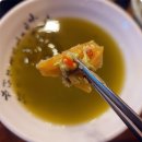 마니산산채 이미지