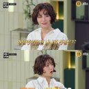 나나건강