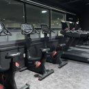 에이탑짐 은행동점PT 이미지