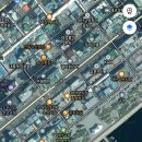 신포동2가010 이미지