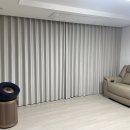 e편한세상 옥정 메트로포레 이미지