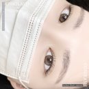 오쏘뷰티 - 95965 | 오쏘뷰티