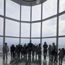 경희대박사 문무태권도장 이미지