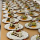 백제출장뷔페 이미지