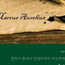 세창출판사