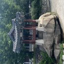 2026년 수시탐방 6차 _ 세심정, 백사실계곡, 능금마을, 북악산 둘레길, 북촌 _ 20260716 이미지