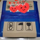 미광상사 | [체험단후기] 미광 베로나 통3중 30cm 파티웍 / 1. 개봉기와 상견례 (28cm편수웍과 비교)