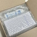 하이베베 | 태아 심박수 확인을 위해, &#39;하이베베&#39; 구매 및 사용 후기