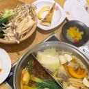 이디야커피여수선소점 이미지