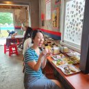 대전소제동우체국 1층 | 대전역 소제동 맛집 홀스타코 멕시칸 음식점