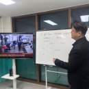 청담수영어교습소