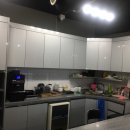 동광PC방 이미지