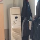 시흥시 환경미화타운 이미지