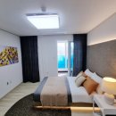 충주시립옹달샘어린이집 이미지