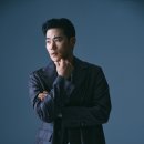 김강우 카카오 검색결과