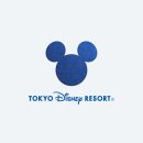 케이케이푸드 | [도쿄 디즈니씨] 1일권 패스포트 (1-Day Passport) 공홈 구매 후기 - 가격, 구매 방법