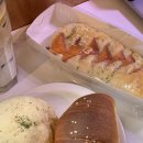 한올면옥 영대점 이미지