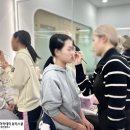 [야간]메이크업 국가자격증과정 이미지