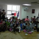 난곡경로당 이미지