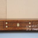 다사랑이조가구