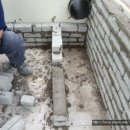 구들하우스 이미지