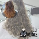 문장로-5 이미지