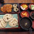 소바루 이미지