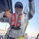 대선회집 | 대선단배낚시에서 양양삼치낚시 첫도전