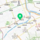 대치동독도골뱅이