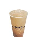 빽다방빵연구소 평택청북점 이미지