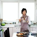 자연푸드(자연Food) 이미지