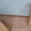 포천초등학교 병설 이미지