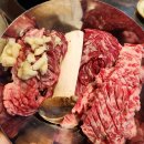 원조안동갈비 | 해운대 고기집 원조안동갈비 내돈내산 후기