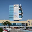 [야간]기초 일본어 이미지