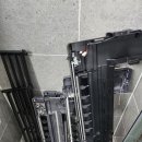 용인에어컨청소이젠클린 이미지