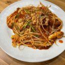 파랑새쭈꾸미와털레기 이미지