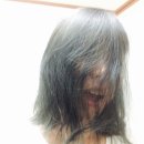 보라헤어샵 이미지