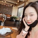 (주)로네펠트티하우스 이미지