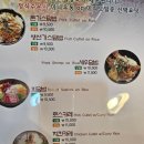 청담돈가스 네이버블로그