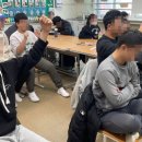 선광학교 이미지