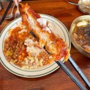 아우네 | 시흥계수동맛집 : 경영식돈까스맛집 칡냉면맛집 화평동아우네식당 계수점 후기