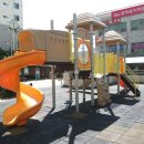 서동부동산 이미지