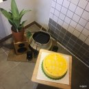 로타리상점
