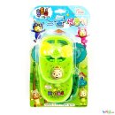 달란트어린이집 이미지