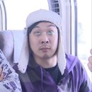 하하송 노래연습장 | 엘리펀트송🐘🎶 내용스포?有