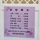 새롬동크리스마스빌딩앞 | [세종 새롬동] 힐링사주타로 방문 후기, 진로 고민 있다면 꼭 가보세요 🔮